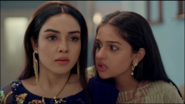 Mera Balam Thanedaar - 14th October 2024